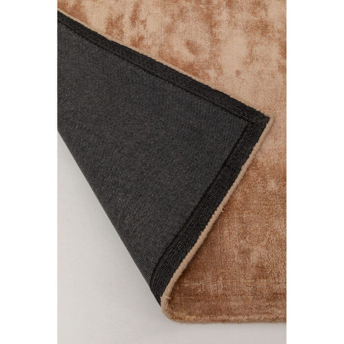 Covor Cosy maro 170x240 cm