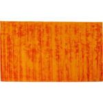 Covor Cosy Rust 170x240cm