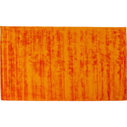 Covor Cosy Rust 170x240cm