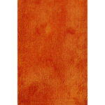Covor Cosy Rust 170x240cm