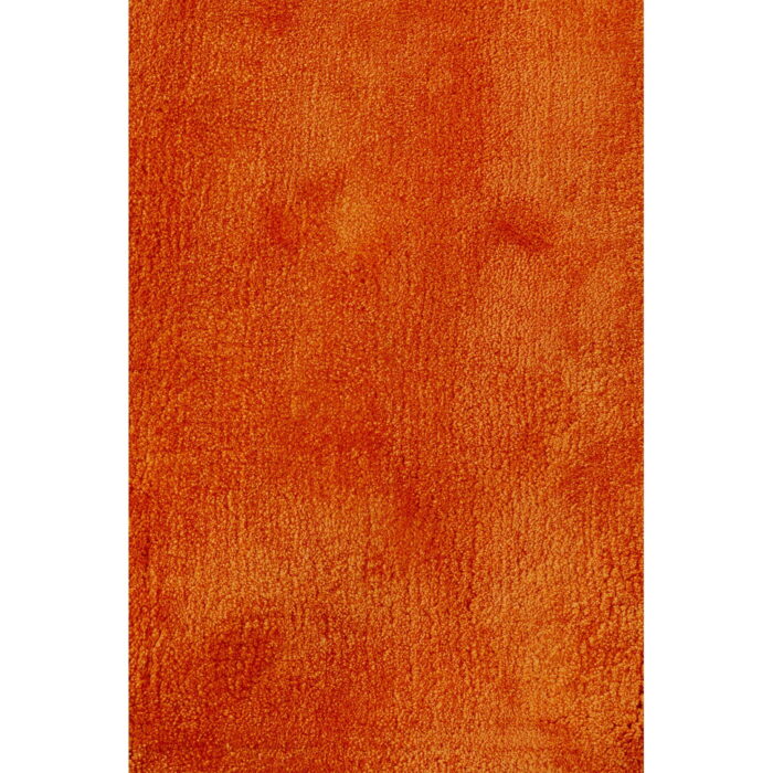Covor Cosy Rust 170x240cm