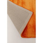 Covor Cosy Rust 170x240cm