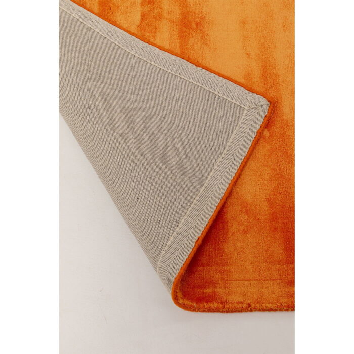 Covor Cosy Rust 170x240cm