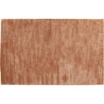 Covor Cosy maro200x300cm