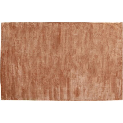 Covor Cosy maro200x300cm