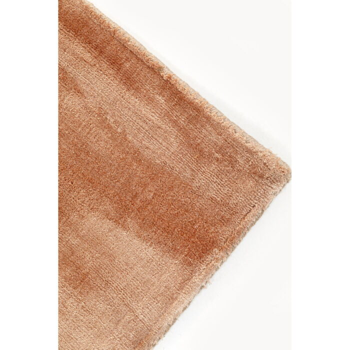 Covor Cosy maro200x300cm