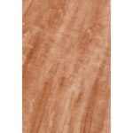Covor Cosy maro200x300cm