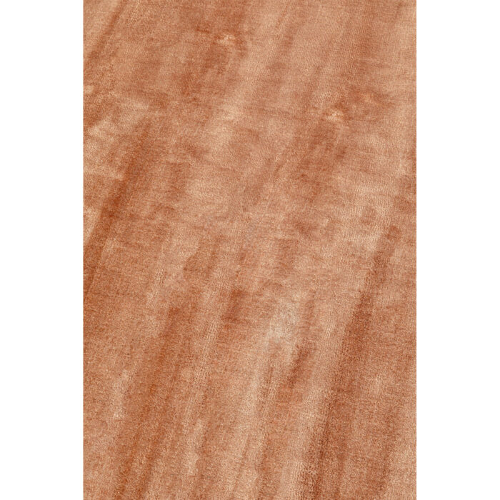 Covor Cosy maro200x300cm