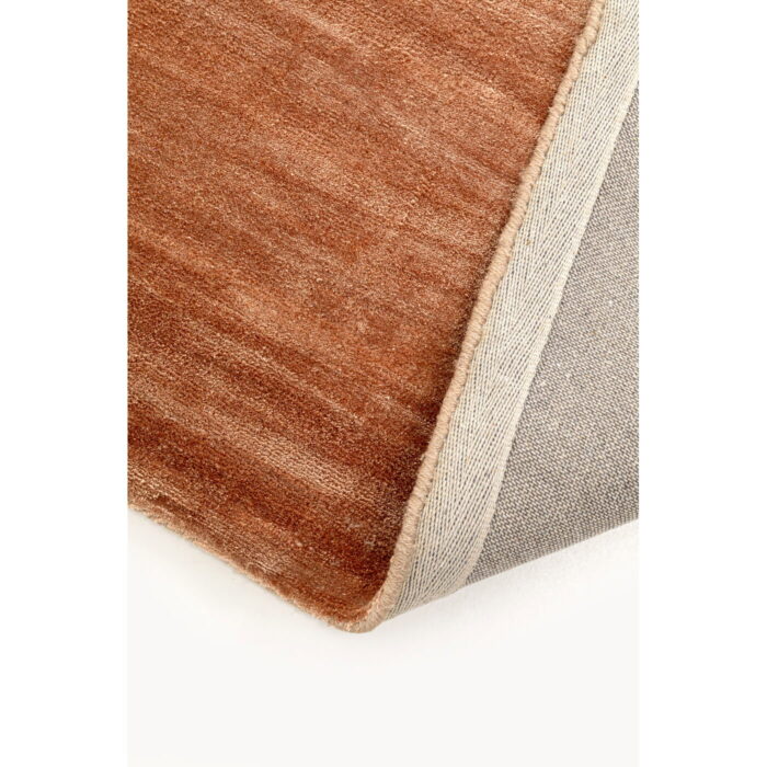 Covor Cosy maro200x300cm