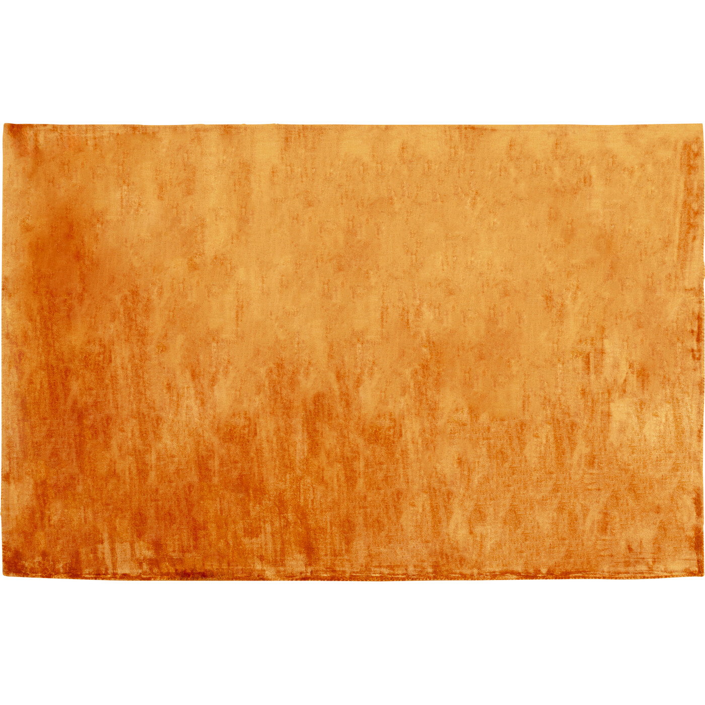 KARE-57916-1400x1400-1.jpg Covor Cosy Rust 200x300cm
