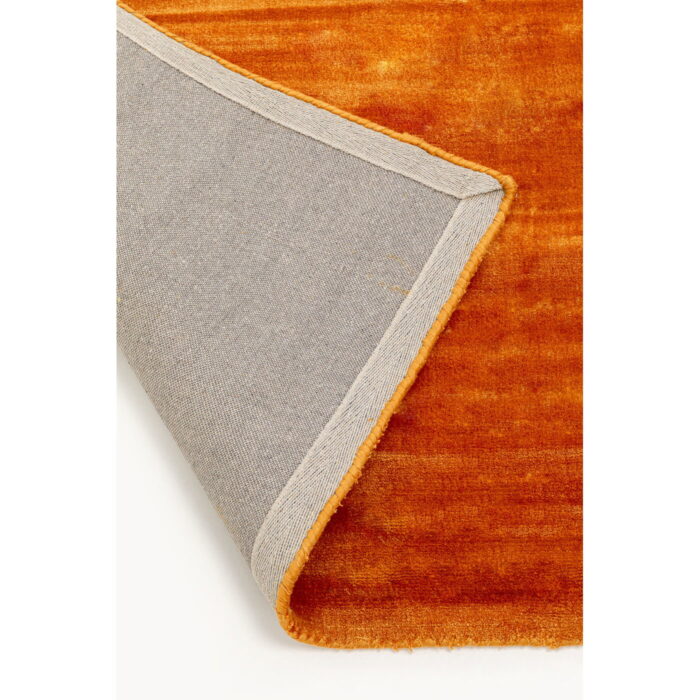 Covor Cosy Rust 200x300cm