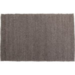 Covor Boucara gri/maro170x240cm
