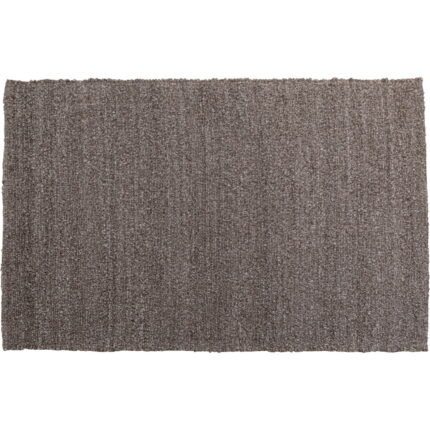 Covor Boucara gri/maro170x240cm