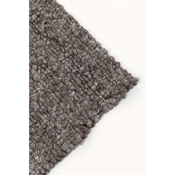 Covor Boucara gri/maro170x240cm