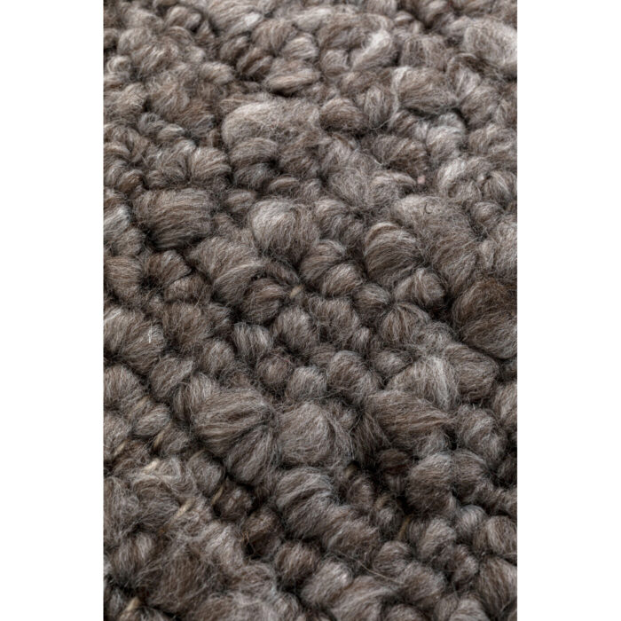 Covor Boucara gri/maro170x240cm