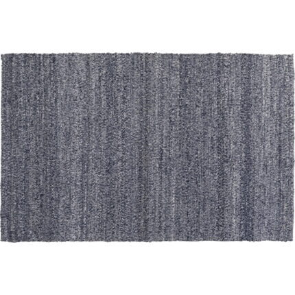 Covor Boucara albastru 170x240cm