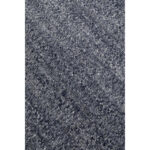 Covor Boucara albastru 170x240cm