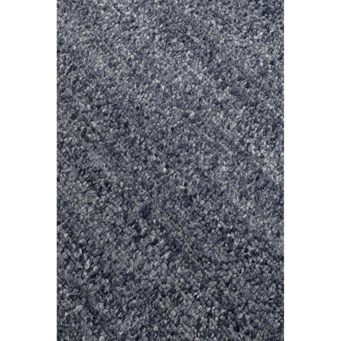Covor Boucara albastru 170x240cm