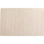 Covor Boucara crem 170x240cm