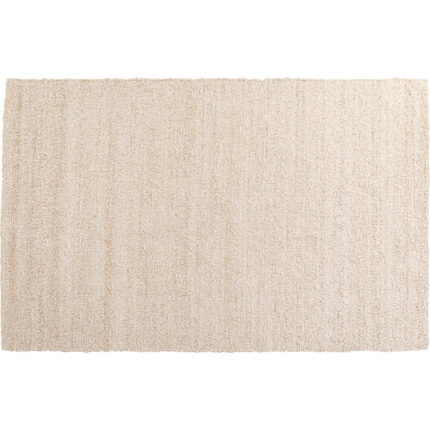 Covor Boucara crem 170x240cm