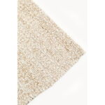 Covor Boucara crem 170x240cm
