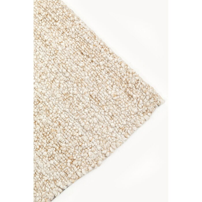 Covor Boucara crem 170x240cm