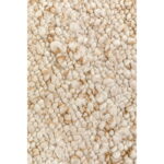 Covor Boucara crem 170x240cm