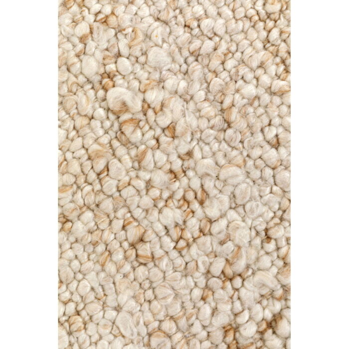 Covor Boucara crem 170x240cm