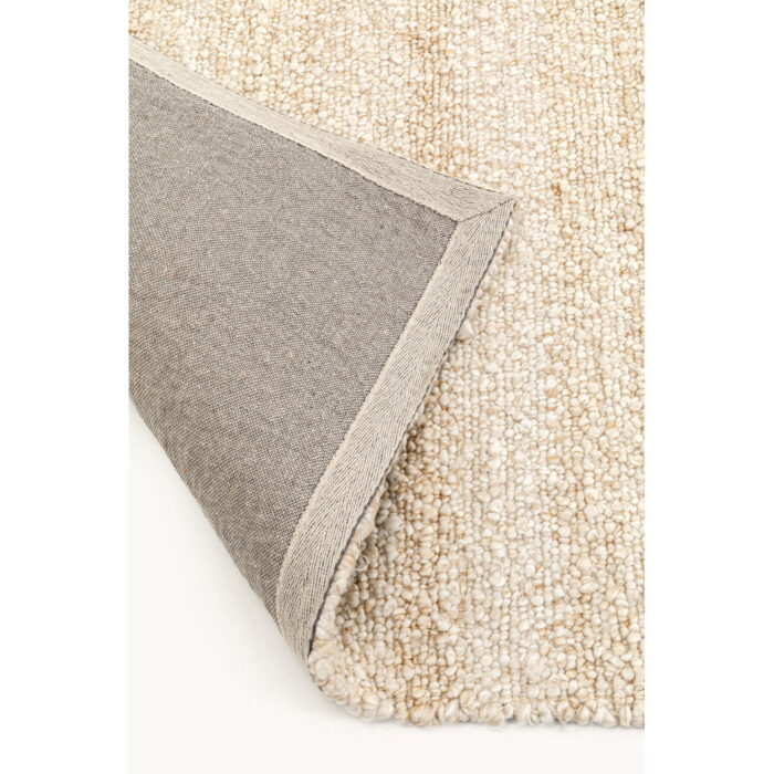 Covor Boucara crem 170x240cm