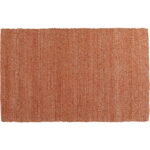 Covor Boucara Rust 170x240cm