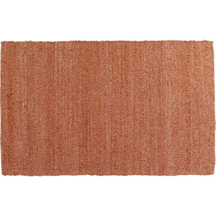 Covor Boucara Rust 170x240cm