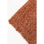Covor Boucara Rust 170x240cm