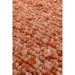 Covor Boucara Rust 170x240cm