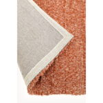Covor Boucara Rust 170x240cm