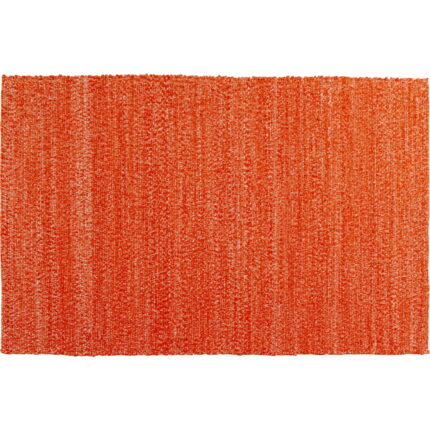 Covor Boucara portocaliu 170x240cm