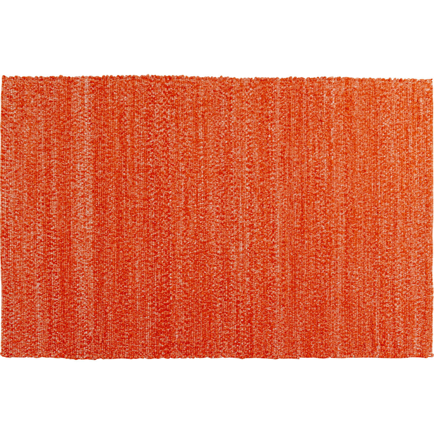 KARE-57921-1400x1400-1.jpg Covor Boucara portocaliu 170x240cm