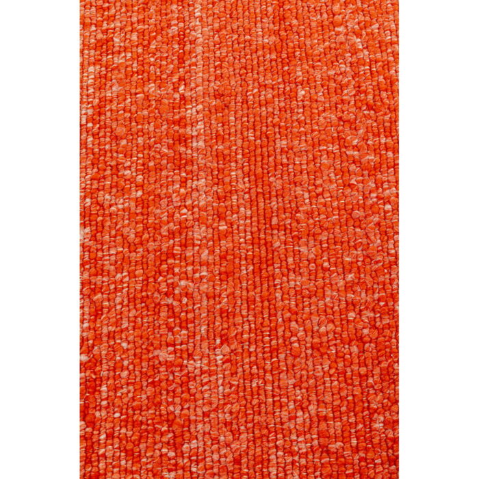 Covor Boucara portocaliu 170x240cm