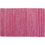 Covor Boucara roz 170x240cm