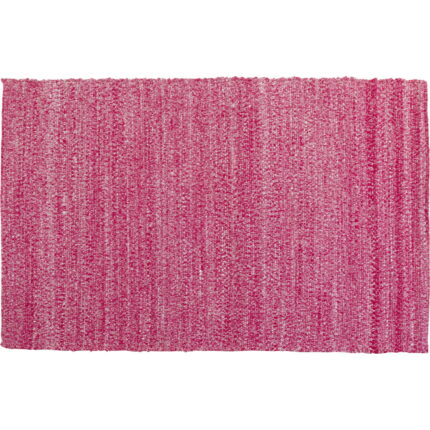Covor Boucara roz 170x240cm