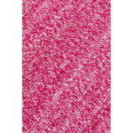 Covor Boucara roz 170x240cm