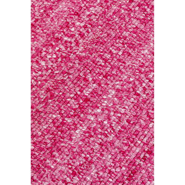 Covor Boucara roz 170x240cm