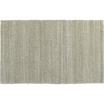 Covor Boucara verde 170x240cm