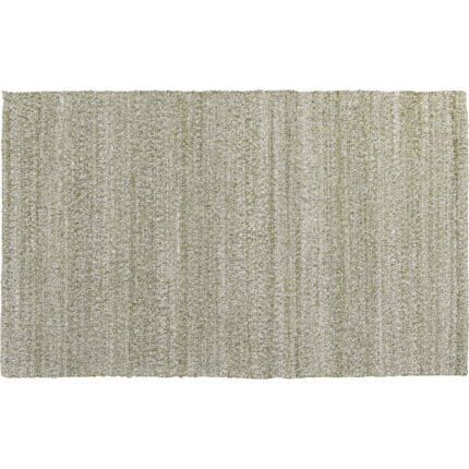 Covor Boucara verde 170x240cm