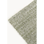Covor Boucara verde 170x240cm