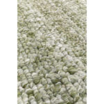 Covor Boucara verde 170x240cm