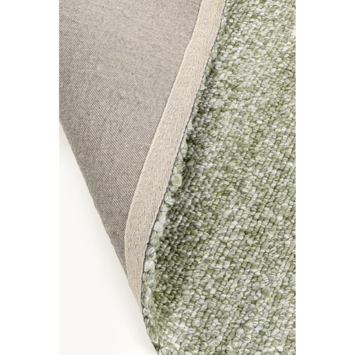Covor Boucara verde 170x240cm