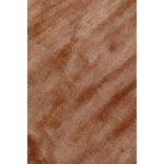 Covor Cosy maroØ200cm