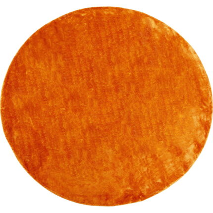 Covor Cosy Rust Ø200cm