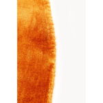 Covor Cosy Rust Ø200cm