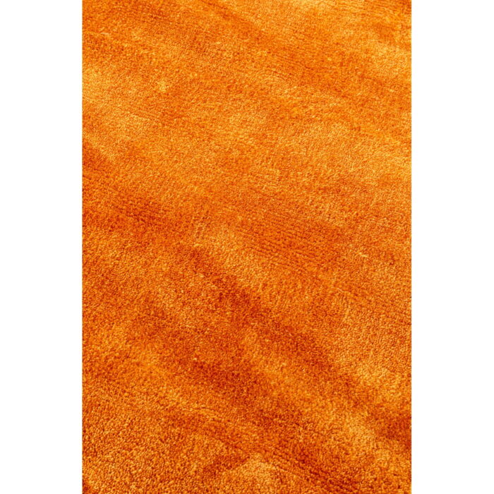 Covor Cosy Rust Ø200cm